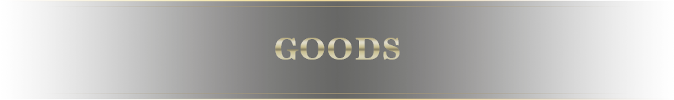 GOODS