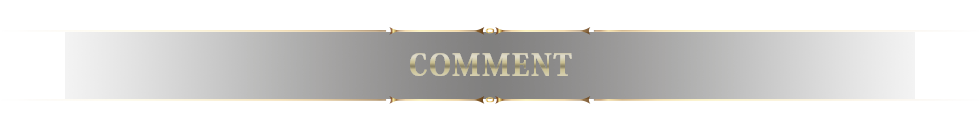 コメント